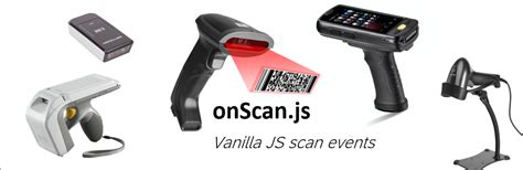 onScan.js 